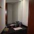 3 Schlafzimmer Wohnung zu verkaufen in Naucalpan De Juarez, Mexico, Naucalpan De Juarez