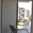 3 Schlafzimmer Wohnung zu verkaufen in Naucalpan De Juarez, Mexico, Naucalpan De Juarez