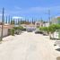 3 Habitación Casa en venta en San Luis Potosi, San Luis Potosí, San Luis Potosi, San Luis Potosí