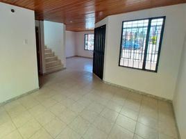 3 Habitación Villa en venta en Paipa, Boyaca, Paipa