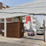 3 Habitación Casa en venta en Alvaro Obregon, Ciudad de México, Alvaro Obregon