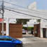 3 Habitación Casa en venta en Alvaro Obregon, Ciudad de México, Alvaro Obregon