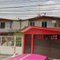 3 Schlafzimmer Villa zu verkaufen in Cuauhtemoc, Mexico City, Cuauhtemoc