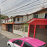 3 Schlafzimmer Villa zu verkaufen in Cuauhtemoc, Mexico City, Cuauhtemoc