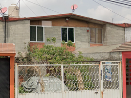 3 Schlafzimmer Villa zu verkaufen in Cuauhtemoc, Mexico City, Cuauhtemoc