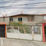 3 Schlafzimmer Villa zu verkaufen in Cuauhtemoc, Mexico City, Cuauhtemoc