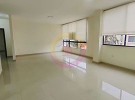 3 Bedroom Apartment for sale in Guayaquil, Guayas, Guayaquil, Guayaquil