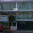 3 Schlafzimmer Appartement zu verkaufen in Cuauhtemoc, Mexico City, Cuauhtemoc