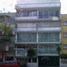 3 Schlafzimmer Appartement zu verkaufen in Cuauhtemoc, Mexico City, Cuauhtemoc