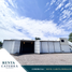  Land for rent in Hermosillo, Sonora, Hermosillo