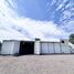  Land for rent in Hermosillo, Sonora, Hermosillo