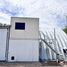  Land for rent in Hermosillo, Sonora, Hermosillo
