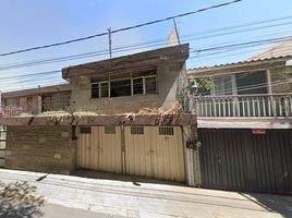 3 Habitación Casa en venta en Benito Juarez, Ciudad de México, Benito Juarez