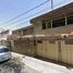 3 Habitación Casa en venta en Benito Juarez, Ciudad de México, Benito Juarez