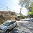 3 Habitación Casa en venta en Benito Juarez, Ciudad de México, Benito Juarez