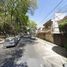 3 Habitación Casa en venta en Benito Juarez, Ciudad de México, Benito Juarez