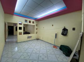 3 Schlafzimmer Villa zu verkaufen in Cancun, Quintana Roo, Cancun