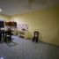 3 Schlafzimmer Villa zu verkaufen in Cancun, Quintana Roo, Cancun