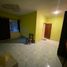 3 Schlafzimmer Villa zu verkaufen in Cancun, Quintana Roo, Cancun