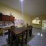 3 Schlafzimmer Villa zu verkaufen in Cancun, Quintana Roo, Cancun