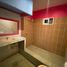 3 Schlafzimmer Villa zu verkaufen in Cancun, Quintana Roo, Cancun