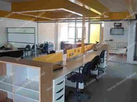 280 SqM Office for sale in Guayas, Guayaquil, Guayaquil, Guayas