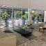 2 Bedroom Apartment for sale in Cumbaya, Pichincha, Cumbaya, Quito