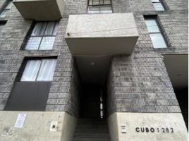 3 Habitación Departamento en venta en Venustiano Carranza, Ciudad de México, Venustiano Carranza