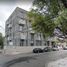 3 Habitación Departamento en venta en Venustiano Carranza, Ciudad de México, Venustiano Carranza