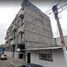 3 Habitación Departamento en venta en Venustiano Carranza, Ciudad de México, Venustiano Carranza