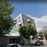 3 Habitación Departamento en venta en Venustiano Carranza, Ciudad de México, Venustiano Carranza