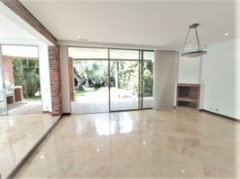 3 Bedroom House for sale in Bare Foot Park (Parque de los Pies Descalzos), Medellin, Medellin