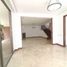 3 Bedroom Villa for sale in Bare Foot Park (Parque de los Pies Descalzos), Medellin, Medellin