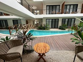 Appartement 1 chambre à louer à Cozumel, Quintana Roo, Cozumel