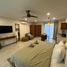 Appartement 1 chambre à louer à Cozumel, Quintana Roo, Cozumel
