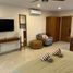 Appartement 1 chambre à louer à Cozumel, Quintana Roo, Cozumel