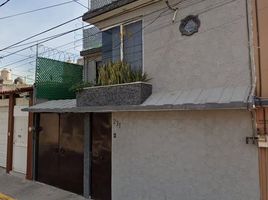 3 Schlafzimmer Villa zu verkaufen in Melchor Ocampo, Mexico, Melchor Ocampo