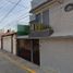 3 Schlafzimmer Villa zu verkaufen in Melchor Ocampo, Mexico, Melchor Ocampo