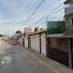 3 Schlafzimmer Villa zu verkaufen in Melchor Ocampo, Mexico, Melchor Ocampo