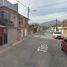 3 Schlafzimmer Villa zu verkaufen in Melchor Ocampo, Mexico, Melchor Ocampo