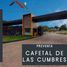 3 Habitación Casa en venta en Xico, Veracruz, Xico