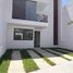3 Habitación Casa en venta en Xico, Veracruz, Xico