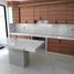 3 Habitación Casa en venta en Xico, Veracruz, Xico