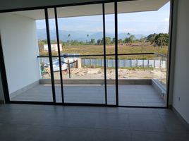 1 Habitación Apartamento en venta en Quindio, Armenia, Quindio