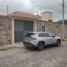 5 Bedroom House for sale in Yauhquemecan, Tlaxcala, Yauhquemecan, Tlaxcala