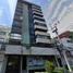 3 Habitación Apartamento en venta en Azcapotzalco, Ciudad de México, Azcapotzalco