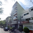 3 Habitación Apartamento en venta en Azcapotzalco, Ciudad de México, Azcapotzalco