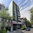 3 Habitación Apartamento en venta en Azcapotzalco, Ciudad de México, Azcapotzalco