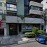 3 Habitación Apartamento en venta en Azcapotzalco, Ciudad de México, Azcapotzalco