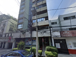 3 Habitación Apartamento en venta en Azcapotzalco, Ciudad de México, Azcapotzalco